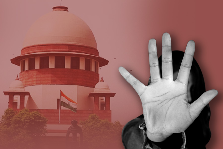 15-yr-old boy from Madhya Pradesh spent 5 yrs on death row for rape-murder before being released by Supreme Court