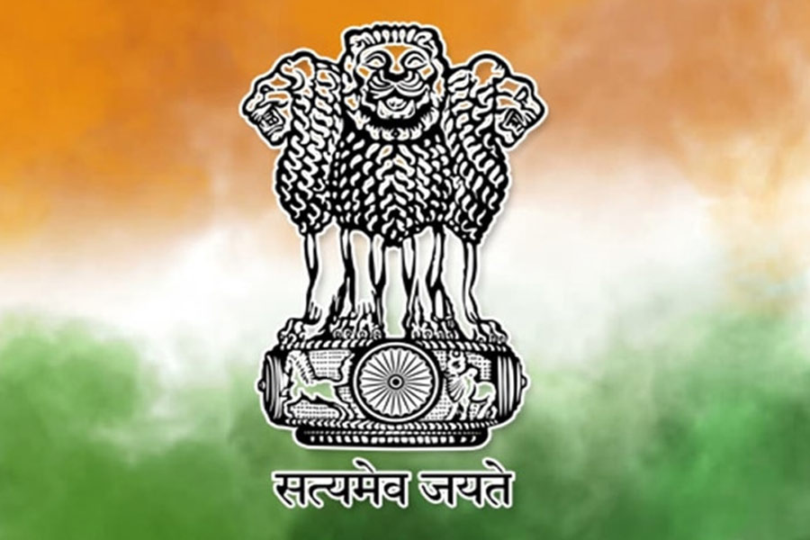 photo of Pillars of Ashoka