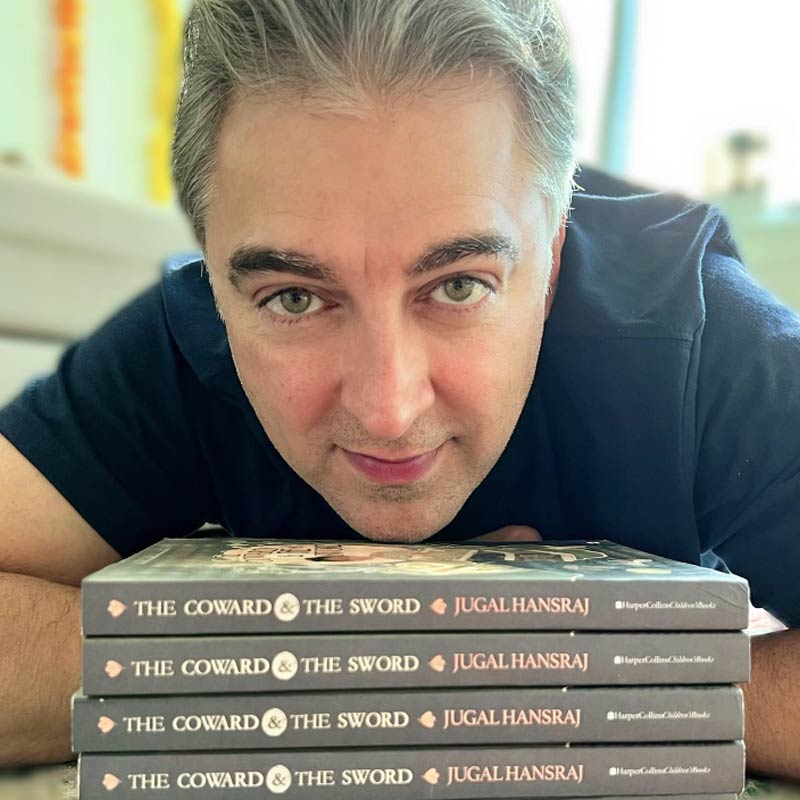 যে ৪০টি ছবির জন্য যুগলকে প্রস্তাব দেওয়া হয়েছিল, তার মধ্যে ৩৫টি ছবি তৈরির পরিকল্পনা গোড়াতেই নষ্ট হয়ে যায়। বাকি ৪-৫টা ছবির মধ্যে কোনও ছবির কাজ শুরু হওয়া মাত্রই থেমে গিয়েছে বা কোনও ছবির কাজ মাঝপথে এসে আর এগোয়নি। যুগলের কেরিয়ারের ঝুলিতে ৪০টি ছবির মধ্যে একটি ছবিও ঢোকেনি।