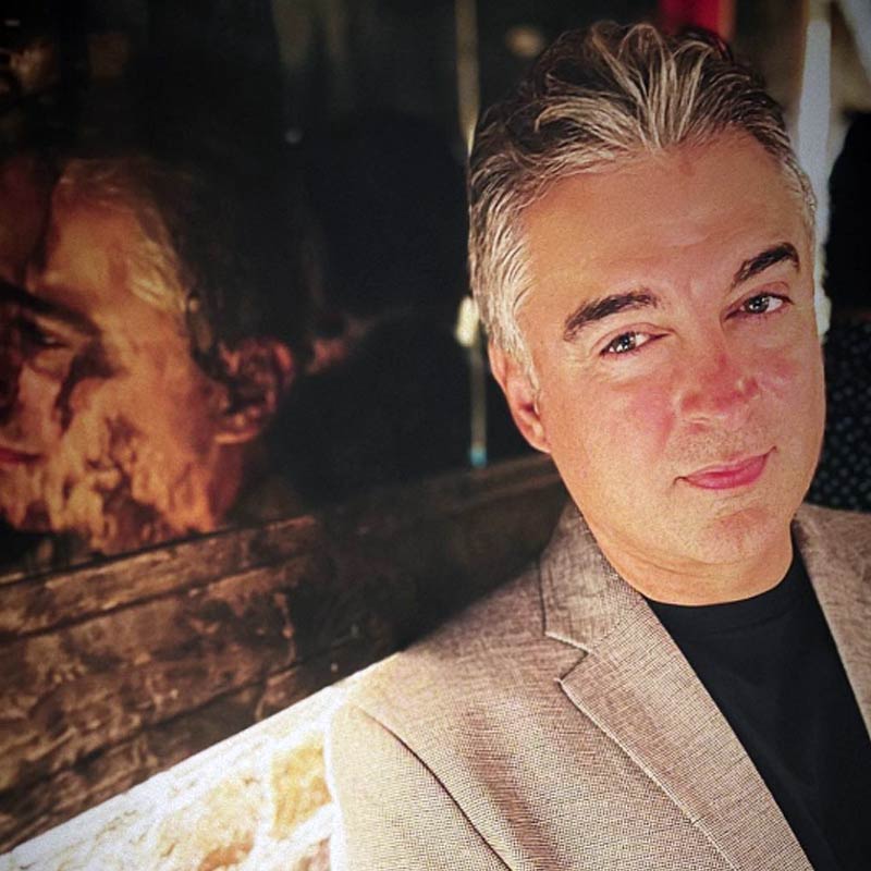 মুক্তি না পাওয়া ছবির কাজের জন্য যুগল এতটাই ব্যস্ত হয়ে পড়েছিলেন যে, টানা এক বছর তিনি অন্য কোনও নতুন ছবির জন্য অভিনয় করতে পারেননি। পরে ‘কভি খুশি কভি গম’, ‘সালাম নমস্তে’, ‘আজা নাচলে’ এবং ‘কহানি ২’র মতো বিভিন্ন ছবিতে পার্শ্বচরিত্রে অভিনয় করেছিলেন যুগল।