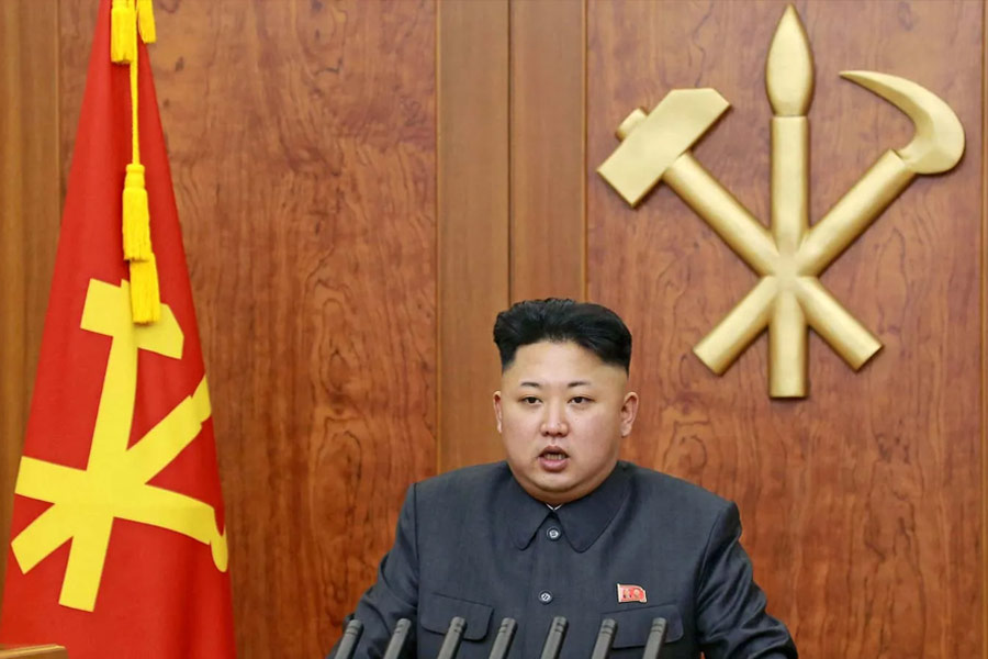 Ri Sol-ju is wife of North Korean dictator Kim Jong-un and has several limitations as First Lady of the country.