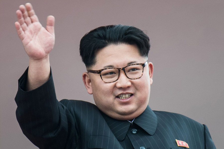 Ri Sol-ju is wife of North Korean dictator Kim Jong-un and has several limitations as First Lady of the country.