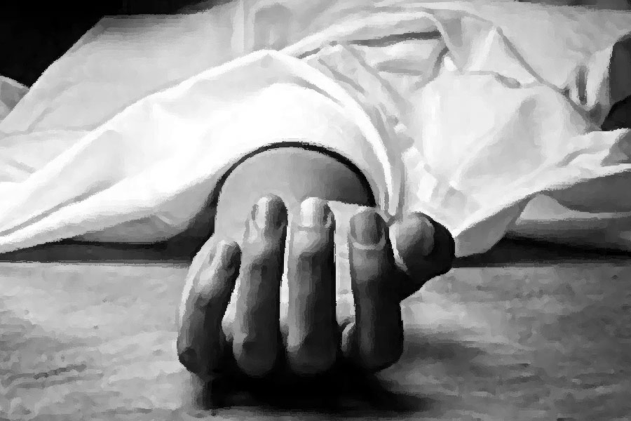 Mystery death of a class 11 student just before examination 