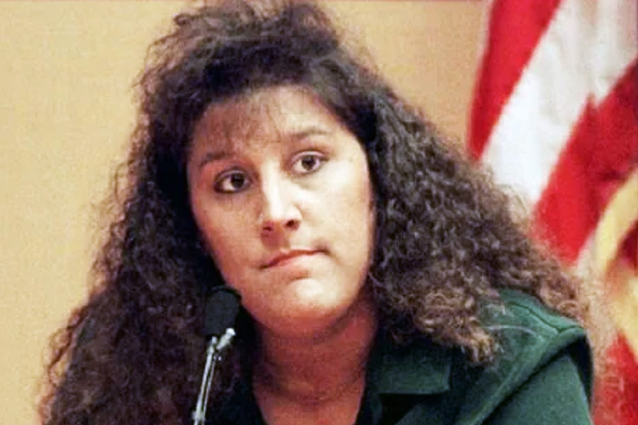 আলাবামা আদালতের তরফে টোন্ডার কাছে ২৪ কোটি টাকা রাখার নির্দেশ দেওয়া হয়। বাকি টাকা সকলের মধ্যে ভাগ করে দিতে বলে ‌আদালত। কিন্তু আদালতের সিদ্ধান্ত মানেননি টোন্ডা। সুপ্রিম কোর্টে আবেদন জানান তিনি।