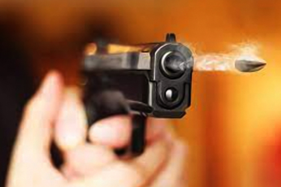 প্রাণে বাঁচতে স্টেসি সঙ্গে সঙ্গে নিকটবর্তী হাসপাতালে যান। স্থানীয় সংবাদমাধ্যম সূত্রে খবর, অপহরণ বা গুলি চালানোর অপরাধে কারও বিরুদ্ধে থানায় অভিযোগ দায়ের করা হয়নি।