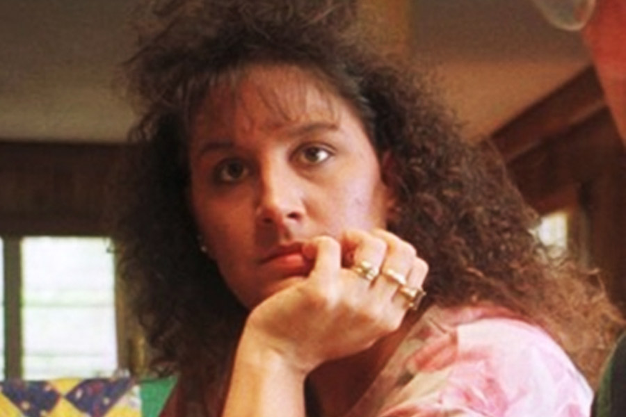 গুলি চালানোর ঘটনার পর স্টেসি আর টোন্ডাকে বিরক্ত করেননি। তবে, ঘটনার ১২ বছর পর টোন্ডাকে নির্দেশ দেওয়া হয় যে, তিনি যেন আয়করের পাশাপাশি নির্দিষ্ট পরিমাণ উপঢৌকন করও দেন।