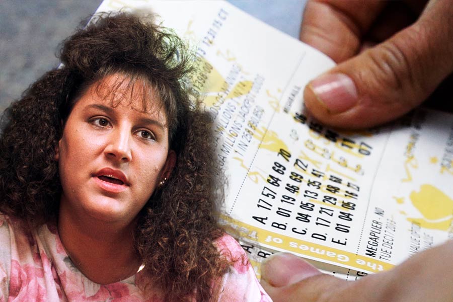 টোন্ডা অবশ্য লটারির জেতা টাকা এখনও খরচ করতে পারেননি। তাঁর পরিবারের সদস্যদের তিনি বাকি টাকা দিয়ে দেন। বর্তমানে মিসিসিপির একটি ক্যাসিনোয় কর্মরত রয়েছেন টোন্ডা। টিপ হিসাবে পাওয়া সামান্য লটারির টিকিট যে তাঁর জীবনে এমন পরিবর্তন এনে দিয়েছে, তা এখনও বিশ্বাস করতে পারেন না টোন্ডা।