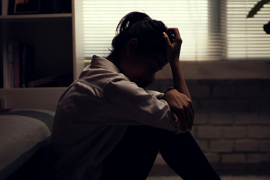 ক্রিস্টি বলেন, ‘‘আমার স্বামী এবং শন সারা দিন একসঙ্গে থাকত। শনের পাশাপাশি আমারও ভাল বন্ধু হয়ে গিয়েছিল ও। বাইক দুর্ঘটনায় শন মারা যাওয়ায় আমরা দু’জনেই খুব ভেঙে পড়ি।’’