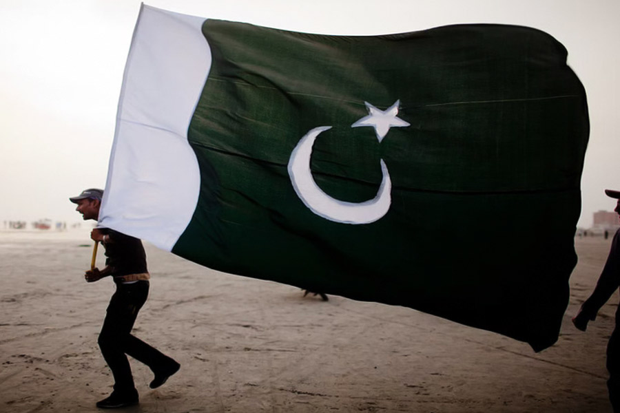 Pakistan economy was far better than India but some crucial points led to disaster.