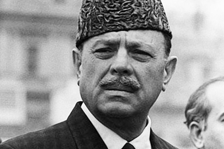 Pakistan economy was far better than India but some crucial points led to disaster.