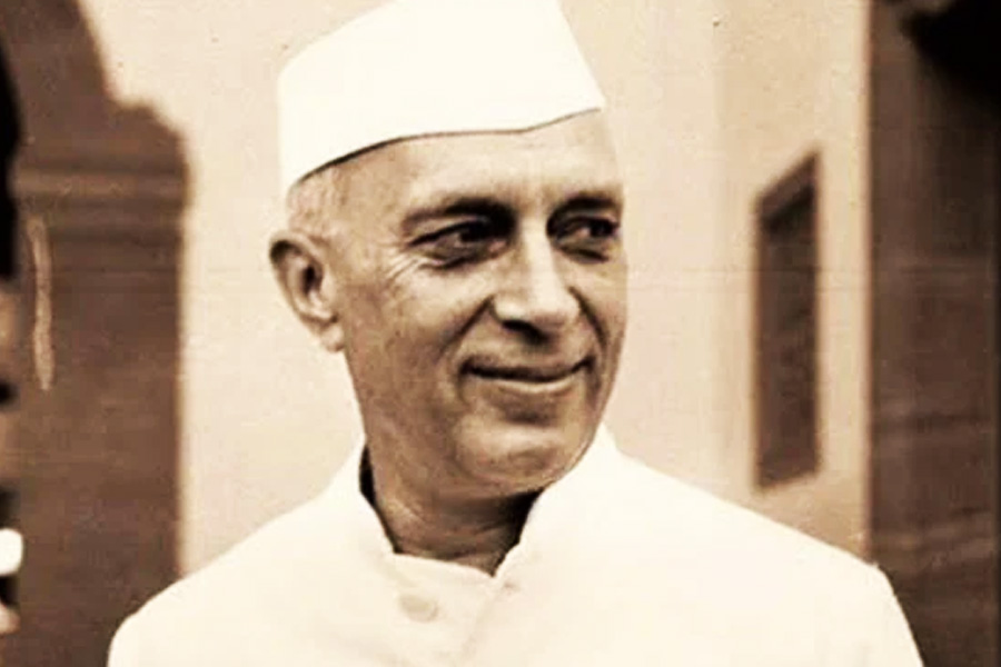 Pakistan economy was far better than India but some crucial points led to disaster.