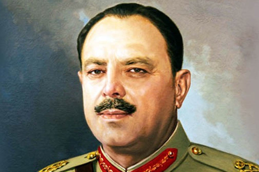 Pakistan economy was far better than India but some crucial points led to disaster.