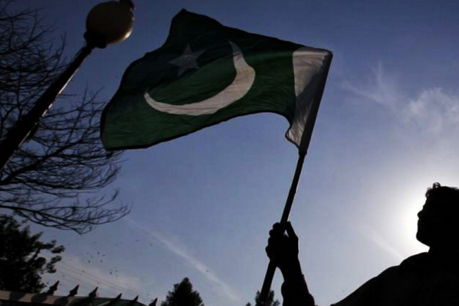 Pakistan economy was far better than India but some crucial points led to disaster.