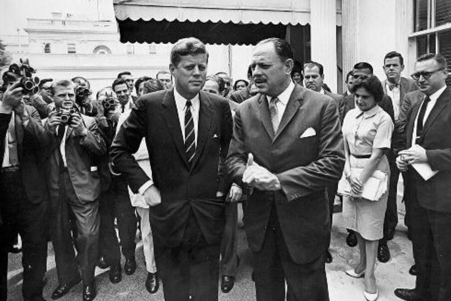 Pakistan economy was far better than India but some crucial points led to disaster.