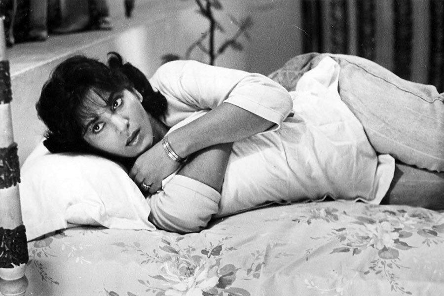 Picture of Archana Puran Singh