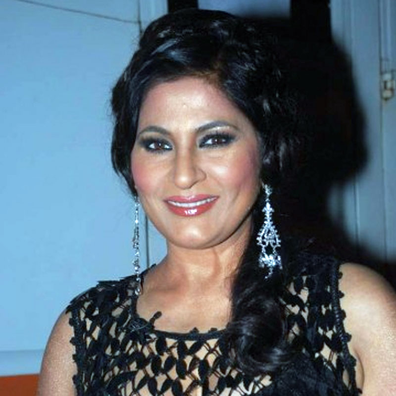 Picture of Archana Puran Singh