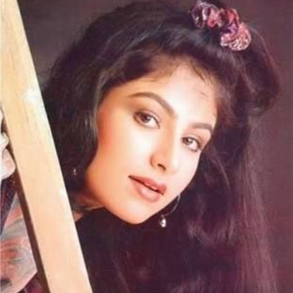 Ayesha Jhulka