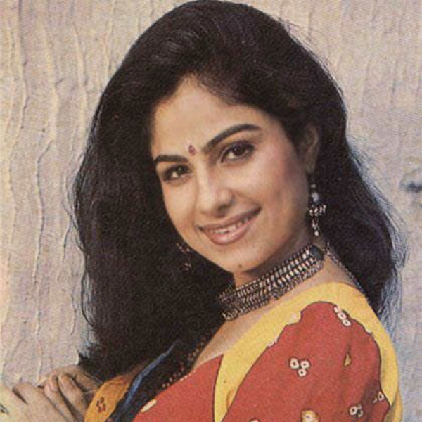 Ayesha Jhulka