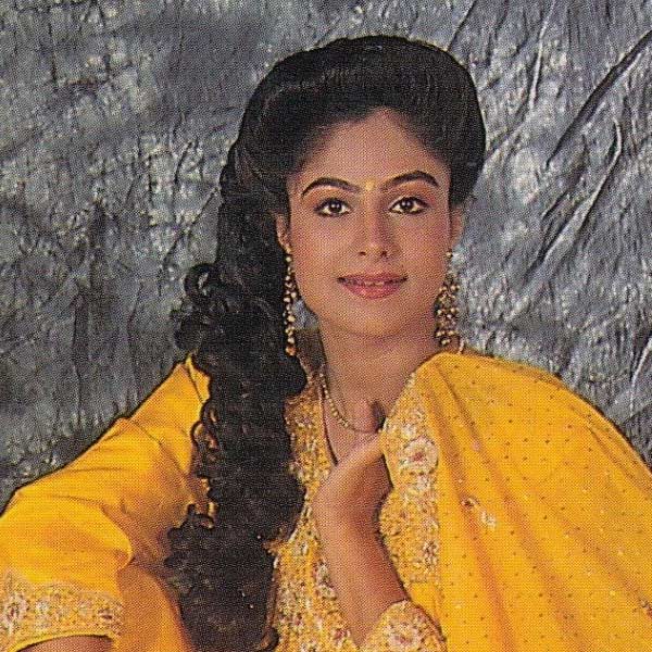 Ayesha Jhulka