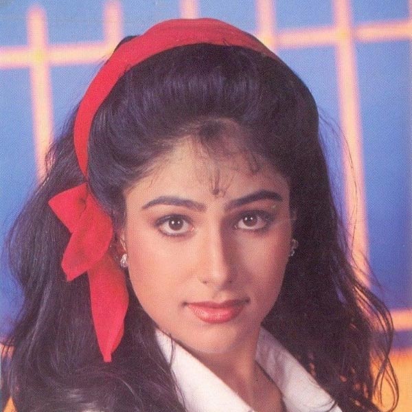 Ayesha Jhulka