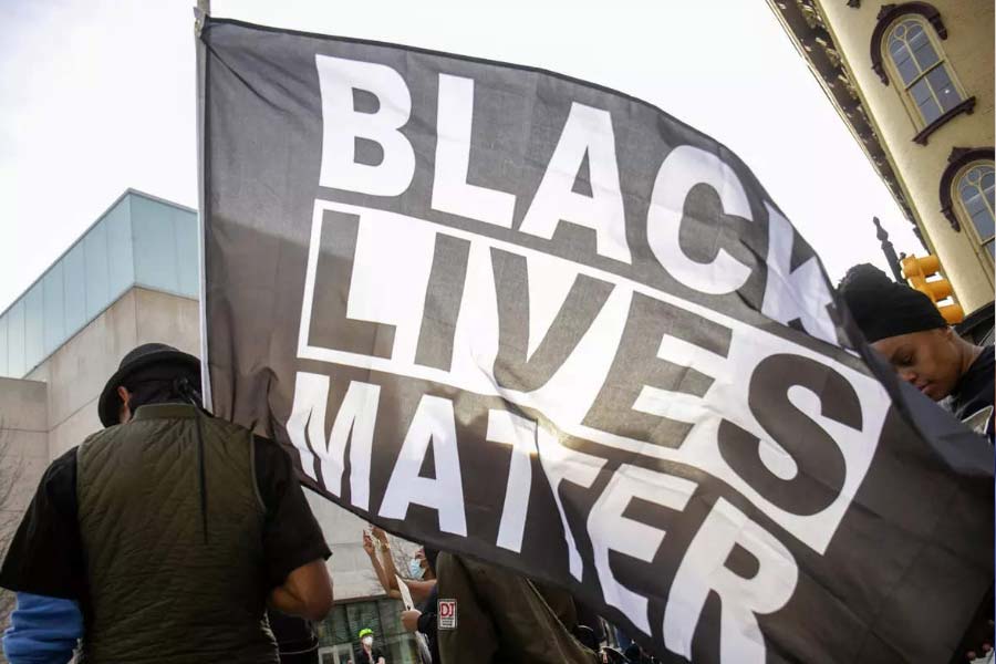 All about the Kissing Case in North Carolina that triggered huge controversy on racism.