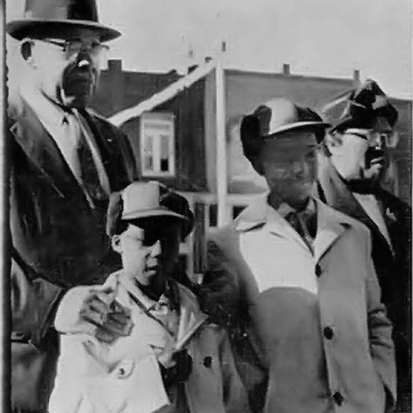 All about the Kissing Case in North Carolina that triggered huge controversy on racism.