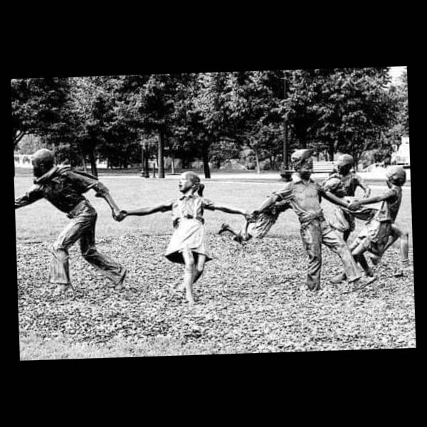 All about the Kissing Case in North Carolina that triggered huge controversy on racism.