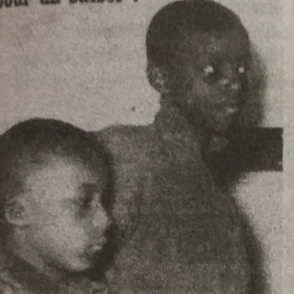 All about the Kissing Case in North Carolina that triggered huge controversy on racism.