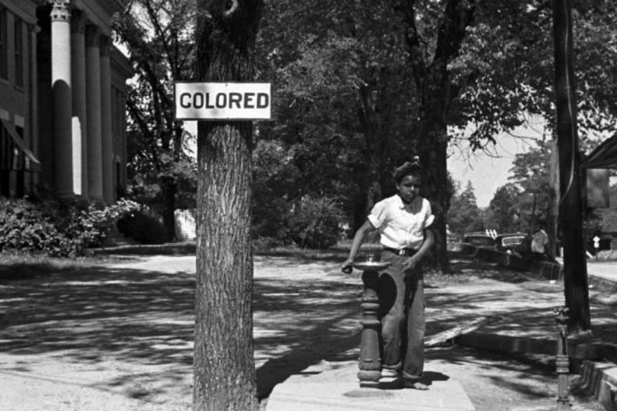 All about the Kissing Case in North Carolina that triggered huge controversy on racism.