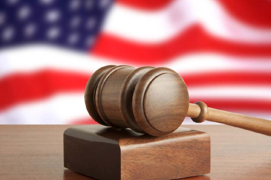 All about the Kissing Case in North Carolina that triggered huge controversy on racism.