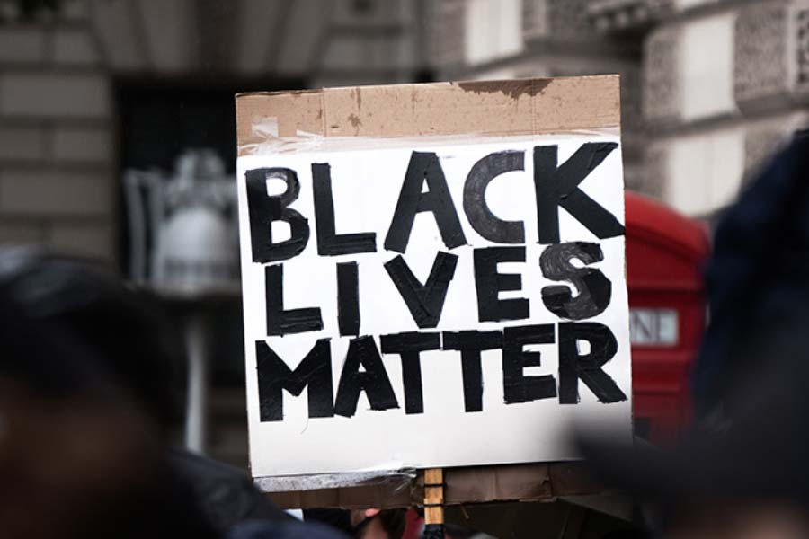 All about the Kissing Case in North Carolina that triggered huge controversy on racism.