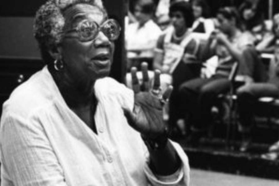 All about the Kissing Case in North Carolina that triggered huge controversy on racism.