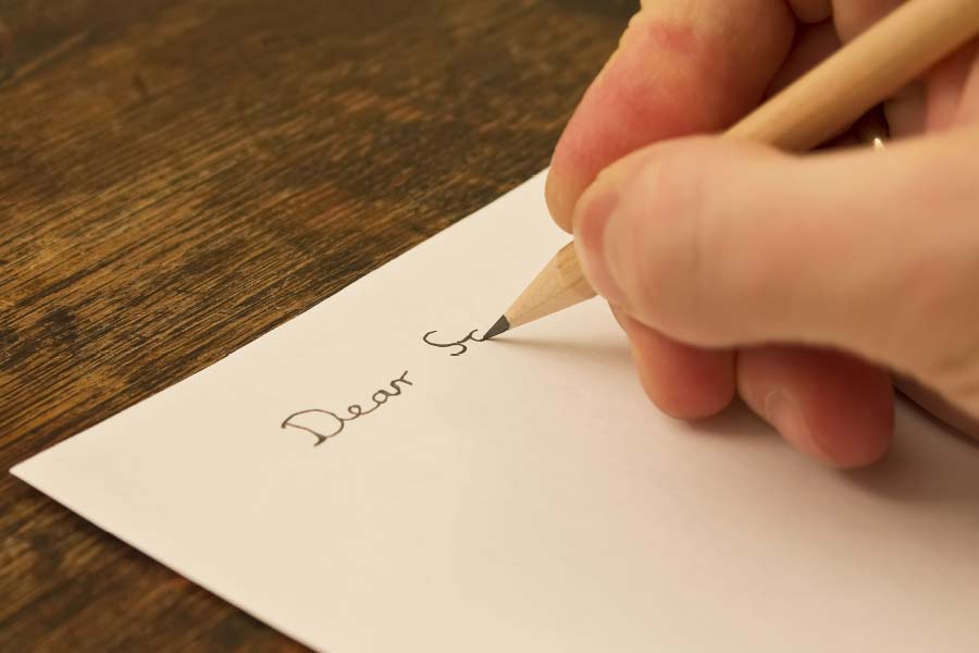 All about the Kissing Case in North Carolina that triggered huge controversy on racism.