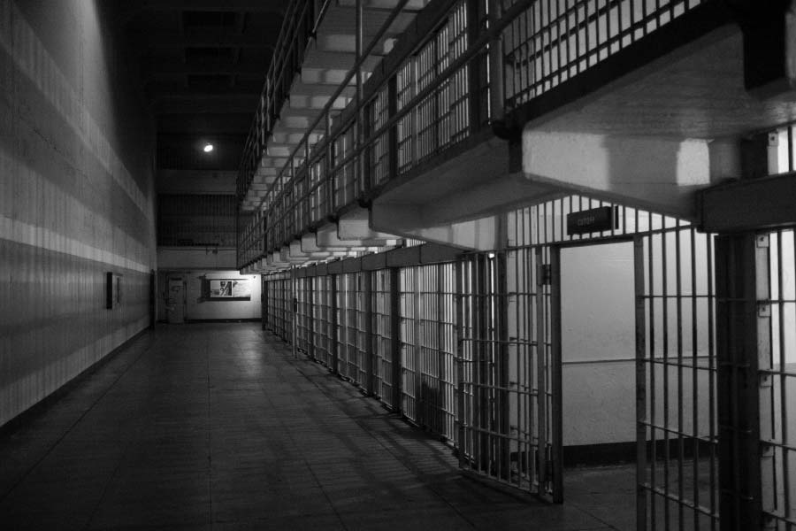 All about the Kissing Case in North Carolina that triggered huge controversy on racism.