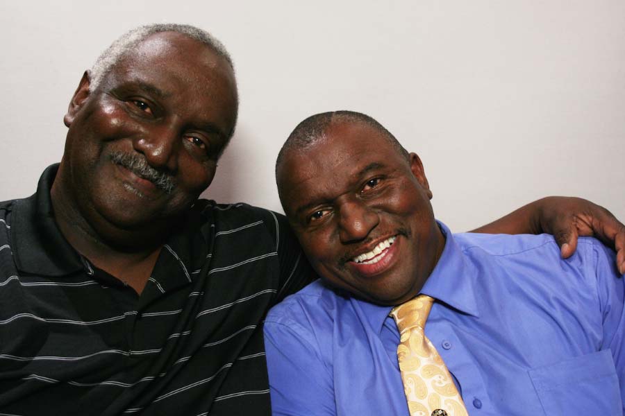 All about the Kissing Case in North Carolina that triggered huge controversy on racism.