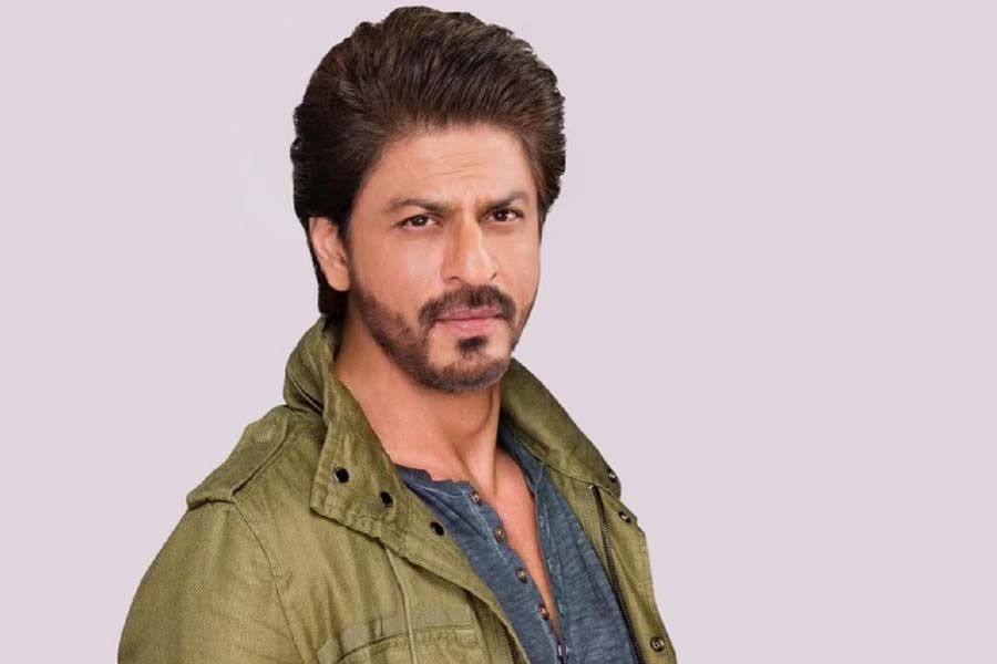 শালিনী এক পুরনো সাক্ষাৎকারে বলেছিলেন যে, ‘‘শাহরুখ অযথা হানিকে চড় মারতে যাবেন কেন? হানিকে নিজের ছোট ভাইয়ের মতো দেখেন শাহরুখ। কোনও দিন হানির গায়ে হাত তুলবেন না তিনি।’’ এমনকি সে দিন ঠিক কী ঘটেছিল তা নিয়েও মুখ খোলেন তিনি।