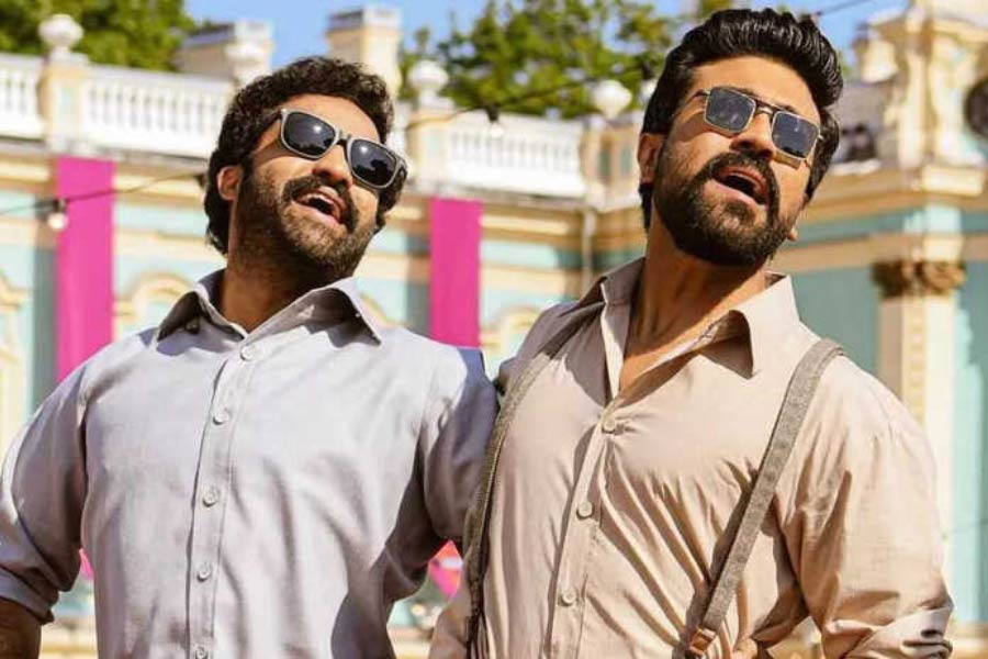 How Films get nominated for Oscars and how the voting system works.