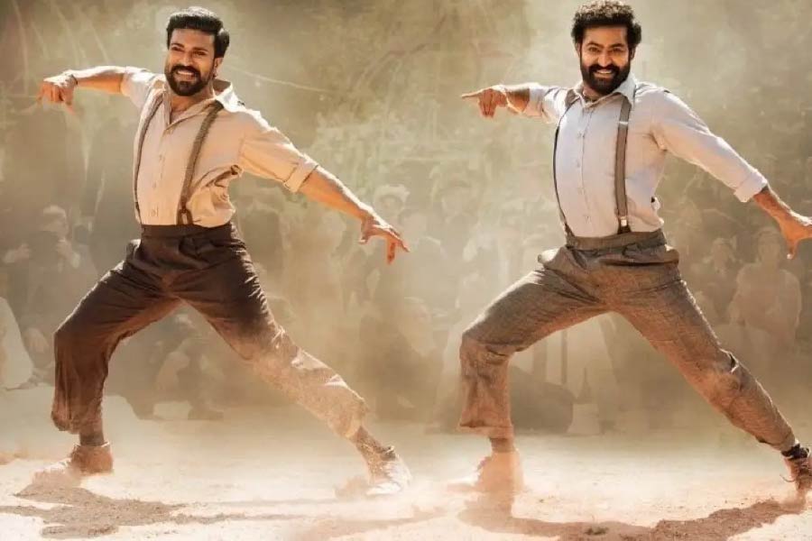 How Films get nominated for Oscars and how the voting system works.