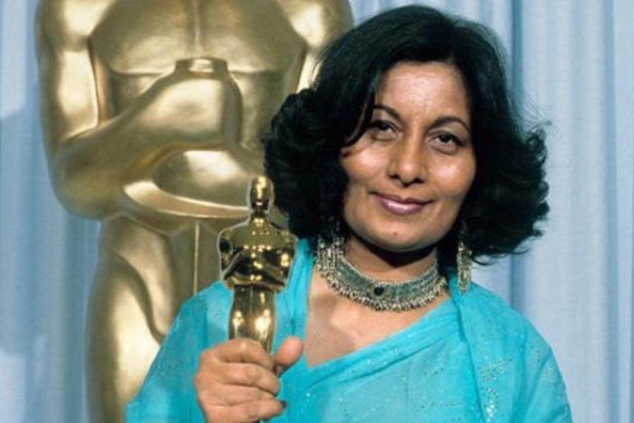 How Films get nominated for Oscars and how the voting system works.