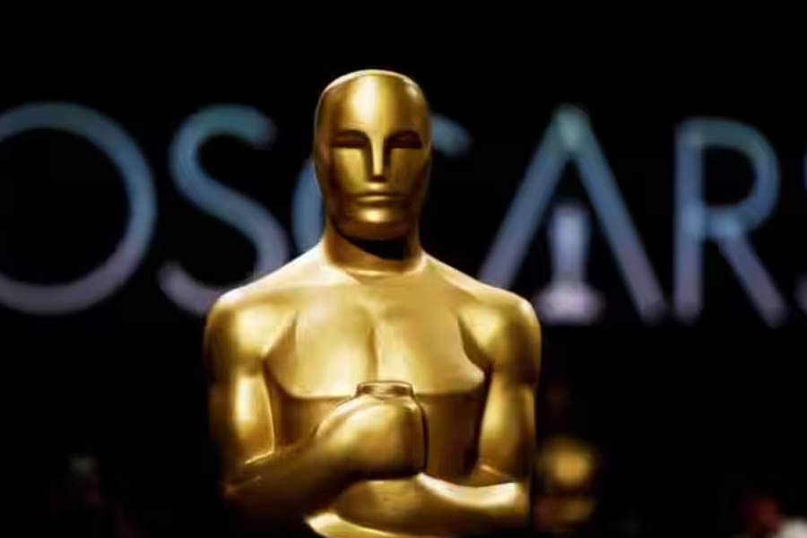 How Films get nominated for Oscars and how the voting system works.