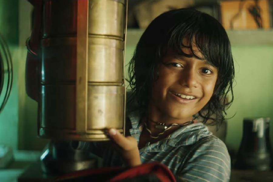 How Films get nominated for Oscars and how the voting system works.