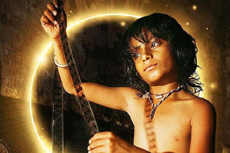 How Films get nominated for Oscars and how the voting system works.