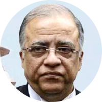 অরুণাভ ঘোষ