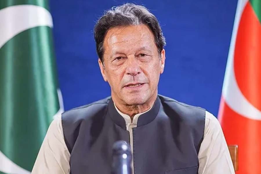 image of imran khan 