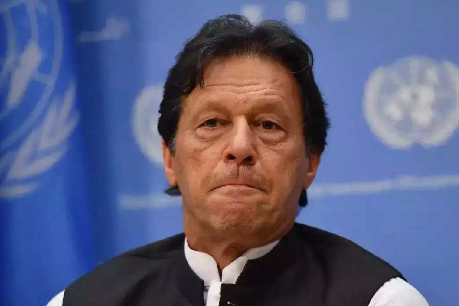 image of imran khan 