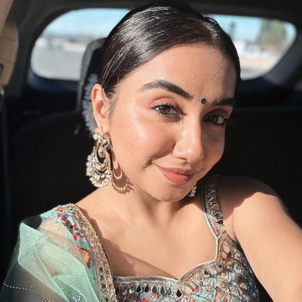 All you need to know about Indian You tuber Prajakta Koli’s income and personal life 