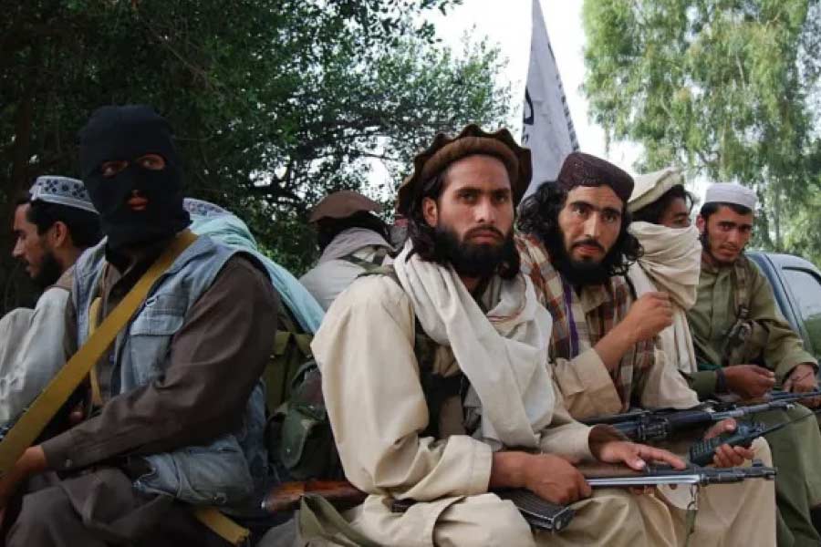 উত্তর পাকিস্তানকে দু’টি প্রদেশে ভাগ করাও লক্ষ্য টিটিপির। তার মধ্যে একটি হল গিলগিট, বাল্টিস্তান এবং আফগানিস্তানের সীমান্তবর্তী কিছু এলাকা নিয়ে। অপরটি পাক পঞ্জাব সংলগ্ন এলাকা এবং পাক পঞ্জাবের ডেরা গাজি খান এলাকা নিয়ে।