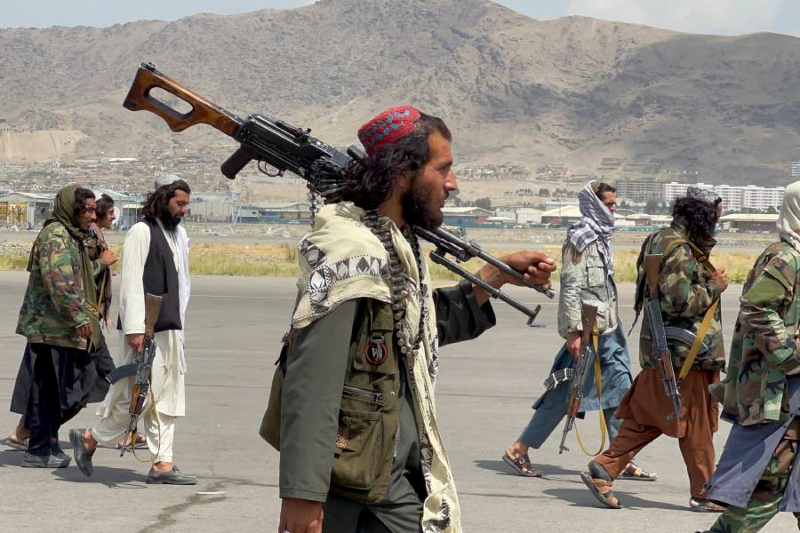 রিপোর্ট বলছে, ২০২২ সালে পাকিস্তানে ১৭৯ জন সাধারণ মানুষ মারা গিয়েছিলেন টিটিপির হামলায়। তবে হত্যালীলার সেই ‘রেকর্ড’ ভেঙে যেতে পারে চলতি বছরে। ২০২৩ সালের জানুয়ারি মাসেই পেশোয়ারের একটি মসজিদে হামলা চালিয়ে শতাধিক মানুষকে খুন করেছে তারা।