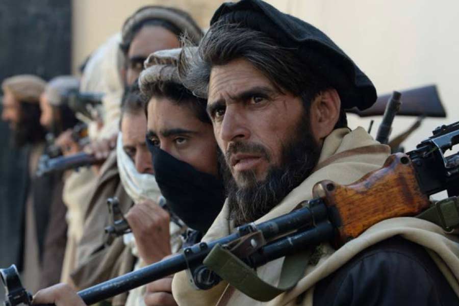 প্রতিষ্ঠার পর থেকে পাক সেনাবাহিনী এবং সাধারণ মানুষের উপর একের পর এক হামলা চালিয়ে আসছে টিটিপি। তথ্য বলছে,  ২০০৭ সাল থেকে শতাধিক হামলা এবং কয়েক হাজার মানুষের মৃত্যুর জন্য দায়ী ওই জঙ্গি সংগঠনটি। ২০০৭ সালের ২৭ ডিসেম্বর খুন হয়ে যান পাকিস্তান পিপলস পার্টির (পিপিপি) নেত্রী এবং সে দেশের প্রাক্তন প্রধানমন্ত্রী বেনজির ভুট্টো। তাঁকে গুলি করে খুনের পিছনে টিটিপি নেতা মেহসুদের হাত রয়েছে বলে অভিযোগ করেন অনেকে।