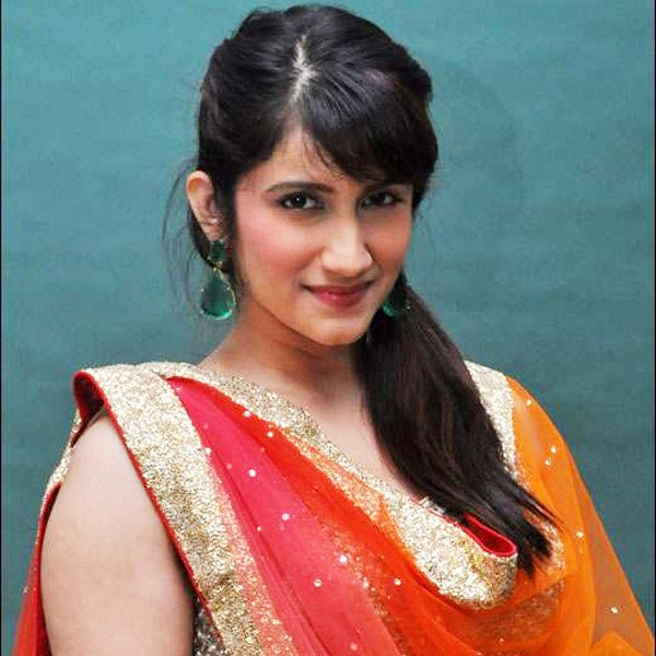 Image of Smilie Suri